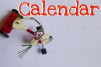  Events in Lake County/></a></p>
</div>
		</section>
	</div><!-- #sidebar-subsidiary .aside -->
		<div id=